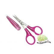 กรรไกร sew mate mini  8 cm