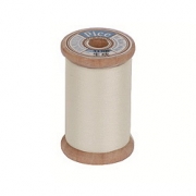 ด้าย Pice หลอดไม้ 200 m สี 403