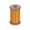 ด้าย Pice หลอดไม้ 200 m สี 35