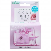 ที่สนเข็ม Clover Desk Needle Threader 