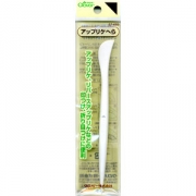 ที่กรีดผ้า สำหรับงาน Applique  by Clover Japan